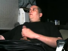 Screen Grab from playinghard0321