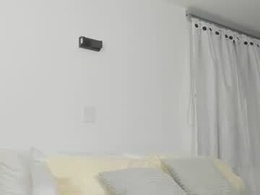 Screen Grab from playlatingirls