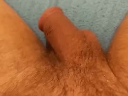 Screen Grab from playmydeli