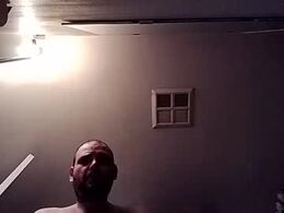 Screen Grab from playplayplaybaby1
