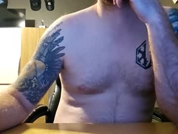 Screen Grab from plays4all