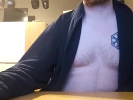 Screen Grab from plays4yall