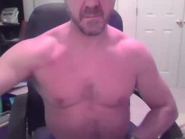 Screen Grab from playtime_69420