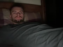 Screen Grab from playwithmer