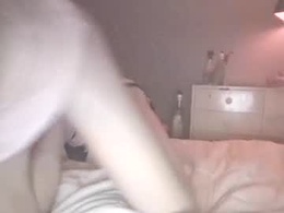Screen Grab from playwitme94