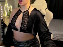 Screen Grab from playyfulangel