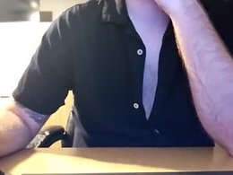 Screen Grab from playzedd
