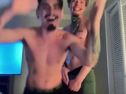 Screen Grab from playzoneforyou