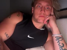 Screen Grab from pleasantlysurprise