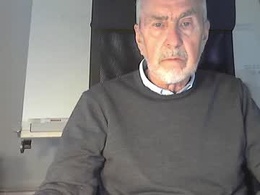 Screen Grab from pleasedominateme