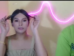 Screen Grab from pleasure_kim