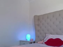 Screen Grab from pleasure_online