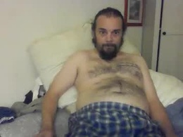 Screen Grab from pleasuremaker69247