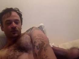 Screen Grab from pleasurepulse93z