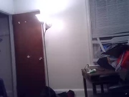 Screen Grab from pleasurepuppt