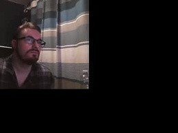 Screen Grab from plechaim