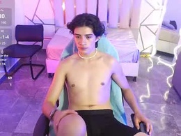 Screen Grab from plessure_tay