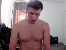 Screen Grab from plkrisztian