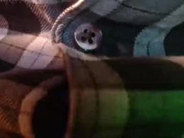 Screen Grab from pllkgh45ymn