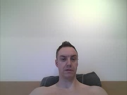 Screen Grab from ploki2000