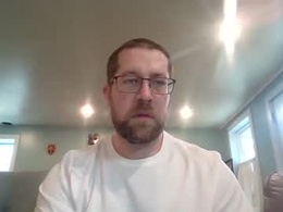 Screen Grab from plowinitall1