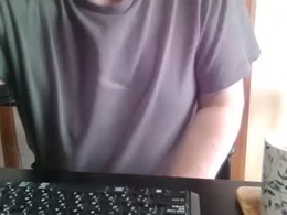 Screen Grab from pls_panties