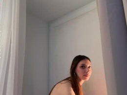 Screen Grab from plsbemydaddy_