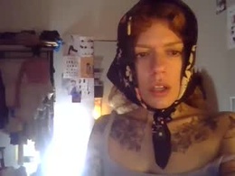Screen Grab from plsmecha