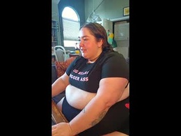 Screen Grab from plumpyjasmine