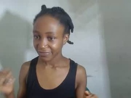 Screen Grab from plumxjuicy