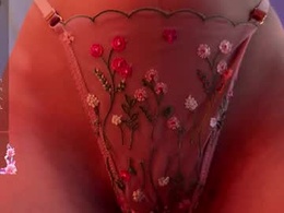 Screen Grab from plumybun