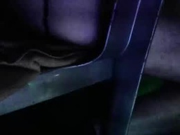 Screen Grab from plunginindeep