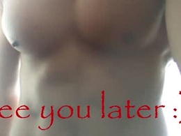 Screen Grab from plush73