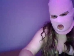 Screen Grab from plussizedsexy