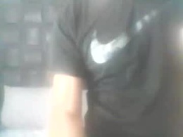 Screen Grab from plutomaniaxxx