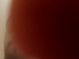 Screen Grab from pmacking69