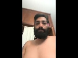 Screen Grab from pmgaitan1986