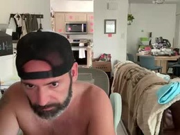 Screen Grab from pmitch88