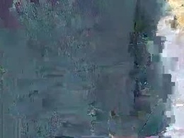 Screen Grab from pms90