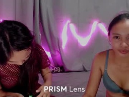 Screen Grab from pnaysx
