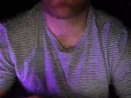 Screen Grab from pnwbeardedguy