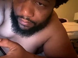 Screen Grab from pnwbiggdaddy