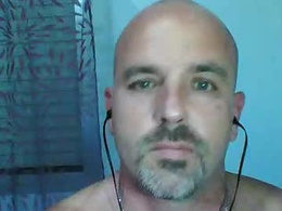 Screen Grab from pocoyotop