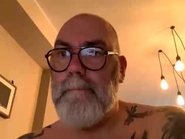 Screen Grab from poeticdaddy