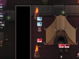 Screen Grab from poffemboy