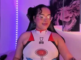 Screen Grab from poison_willow