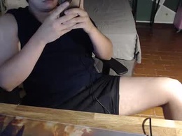 Screen Grab from pokedex_ss