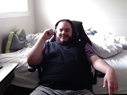 Screen Grab from pokegaymer69