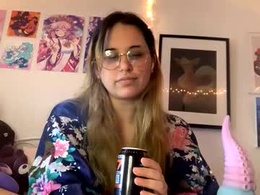 Screen Grab from pokeh03