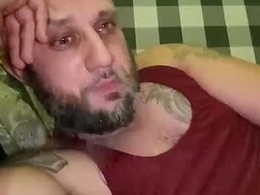 Screen Grab from poker30nw